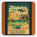 Buscar maya pegatinas México