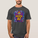 Buscar grateful camisetas Humor