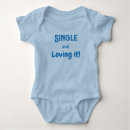 Buscar soltero bebe ropa Para niños