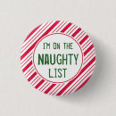 Buscar curiosas chapas Divertido