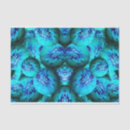 Buscar esfera papel de seda Para todos