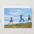 Buscar creer fotograficas tarjetas Familia