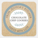 Buscar homemade cookies pegatinas Productos horneados
