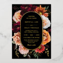 Buscar ranúnculos invitaciones Parejas