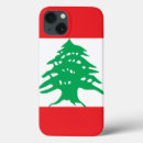 Buscar líbano iphone fundas Oriente medio