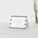 Buscar 5 años tarjetas Para ella