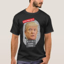 Buscar contra donald trump camisetas Papá