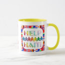 Buscar terremoto tazas Ayuda
