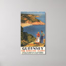 Buscar ferroviario lienzos Sur