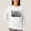 Buscar bailey camisetas Corte
