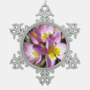 Buscar cromo adornos General y unisex