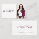 Buscar consultores fotografía Elegante