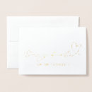 Buscar cena romántica tarjetas Prometida