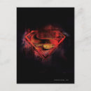 Buscar superman s postales Protector de s