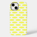 Buscar óvalo iphone fundas Moderno