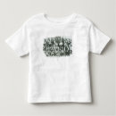 Buscar siux camisetas Siglo