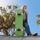 Buscar capa tablas de skate Pintar