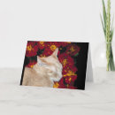 Buscar cheshire tarjetas Gatos