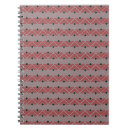 Buscar religión cuadernos Ortodoxo