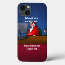 Buscar santo ipad fundas Santa