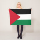 Buscar palestina mantas cobertores Palestino