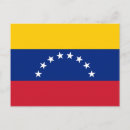 Buscar bandera de venezuela postales Patriotismo