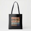 Buscar ingenioso bolsos Tonto