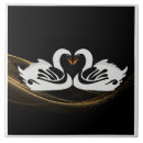 Buscar art deco azulejos Flores