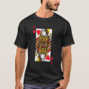 Buscar blackjack ropa 6 ª reina
