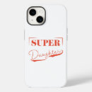 Buscar hija iphone fundas Familia