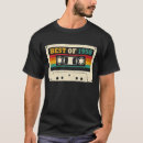 Buscar 64 camisetas Viejo