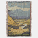 Buscar rockies Vintage
