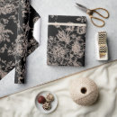 Buscar chinoiserie papel de regalo Para ella