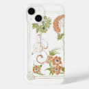 Buscar mucha iphone fundas Floral