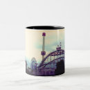 Buscar coney island tazas Nuevo