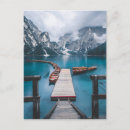 Buscar el tyrol El tyrol del sur