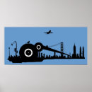 Buscar de dj posters Trance