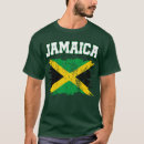 Buscar reggae ropa Caribe