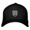 Buscar pap gorras 7 º papa