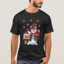Buscar snowman costume camisetas Funny