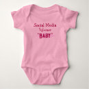 Buscar actual bebe ropa Bebé