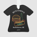 Buscar patios adornos Ornamento