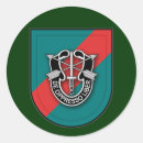Buscar sfg Militar