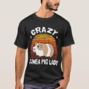 Buscar gui camisetas Casa