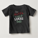 Buscar navidad de encargo camisetas Familia