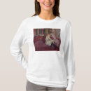 Buscar lautrec de toulouse camisetas Prostituta