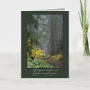 Buscar cambio de la vida tarjetas Motivación