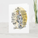 Buscar dibujo animado tarjetas Para ella