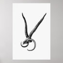 Buscar anatomy arte Vintage