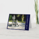 Buscar marinero tarjetas General y unisex